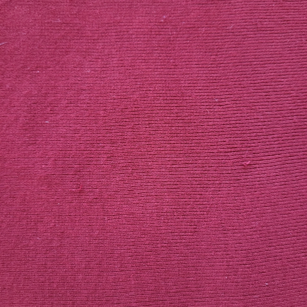 Le Chateau Drop Waist Dress - Picture 8 of 9